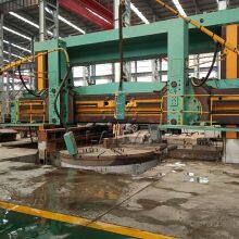 Zhengzhou LANYA Machinery Equipment Co., Ltd company overview - view 4 thumbnail