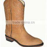 Western Boot thumbnail-1
