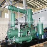 3Mpa High Pressure Nitrogen Gas Compressor