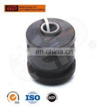 Auto Parts Rear Steering Knuckle Rubber Bushing for TOYOTA LEXUS MCU35 RX330 48726-48030b thumbnail-3