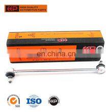 Car Parts Stabilizer Link for TOYOTA COROLLA ZZE122 48820-47010 thumbnail-2