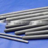 THE NO.1 EXPORTER! Reaction Bonded Silicon Nitride Si3N4 Tube And Pipe,Rod thumbnail-1