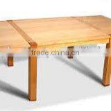 WOODEN FURNITURE - New Furniture Extention Table - Garden Furniture Extention Table - Vietnam Furniture Extention Table
