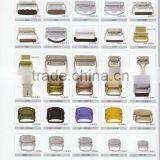 Luggage Handle thumbnail-1