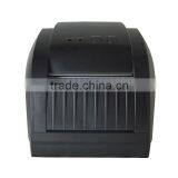 Mini Thermal Barcode and Pos Printer /3150TIN Barcode Printer thumbnail-3