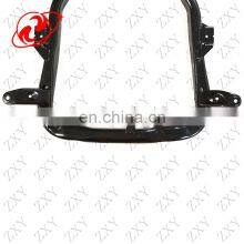Corsa C 02-07 OEM9196281 Front Subframe Crossmember Suspension Parts thumbnail-3