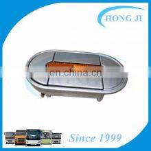 China Bus Accessories Bus Window Lock High Quality Bus Door Lock thumbnail-3