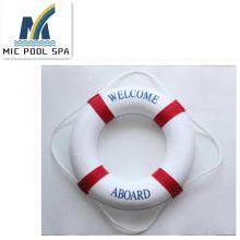 Swimming Pool Equipment Life Buoy thumbnail-4
