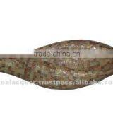 Lacquer Tray, Mother of Pearl Tray, Square Tray