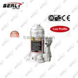 Bell Right POWERTEC 8Ton Hydraulic Bottle Jack With Low Profit thumbnail-1
