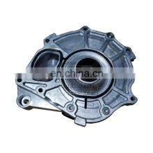 European Truck Auto Spare Parts Diesel Engine Water Pump Oem 1778923 10570193 1939481 2006210 2224045 for SC Truck thumbnail-3