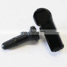 4Pcs TPMS Tire Pressure Sensor 9L3T-1A180-CA 9L3Z-1A189-A 9L3T-1A180-AF 315MHZ MRXFE3MAF4 For Ford Lincoln thumbnail-4