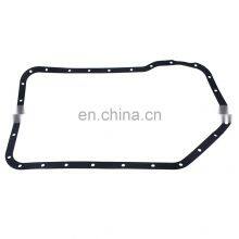 Auto Transmission Gasket For Audi A4 A6 Allroad Quattro VW Passat 01V321371 thumbnail-1