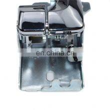 Free Shipping!826103E011 Inside Door Handle Front Left for Kia 2003-2009 Sorento NEW thumbnail-5