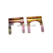 Free Shipping!Lockcraft Door Lock Cylinder PAIR For DODGE Caravan Dynasty CHRYSLER Plymouth thumbnail-5