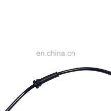 Free Shipping!NEW ABS Speed Sensor REAR LEFT FOR AUDI A6 4B0927807C 4B0927807 1997-2005 thumbnail-3