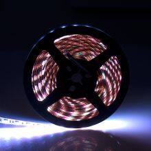 Customized Color Chinese Factory Christmas Lights 12V Led Strip Light