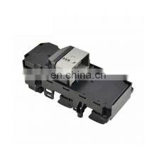 Master Window Switch for Honda CRV RM 35750-T0A-H01 35750T0AH01 35750TR0A21 thumbnail-3