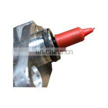 For Honda Accord 82-85 Car Brake Master Cylinder 46100-SA5-023 68409 39426 M-54007E 0930-9004 thumbnail-4