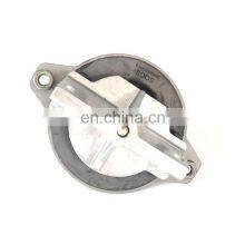 SQCS Trans Cross-Member Mount 9062420013 For 2014-2022 Mercedes-Benz Sprinter 9062420013 thumbnail-5