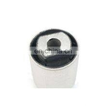 Bushing Spare Parts Trolley For LR L322 Lower Wishbone Front Bush RGX000060 thumbnail-1