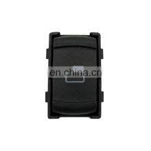High Quality Black Electric Power Window Switch For Volkswagen Golf GTI 3B0959855B thumbnail-1