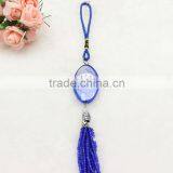 Muslim Car Gift Pendant thumbnail-1