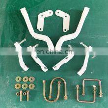 New! Balance Arm Stabilize Sway Bar for Pajero V93 thumbnail-1
