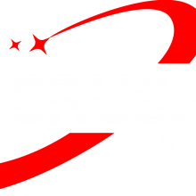 Zhengzhou zhengsheng Heavy Industry science and Technology Co., Ltd.