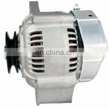 27060-35150 Hot Selling 12V 60A Auto Alternator for Toyota 4 Runner 1993-1996 3.0 Turbo D thumbnail-5