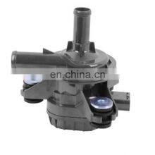 G9040-48010 High Performance Auto Spare Parts Electric Water Pump for Toyota Mirai RAV4 Lexus NX 300H