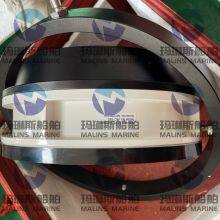 SARACOM MD-6815 DIMMER thumbnail-2