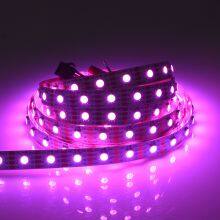 10mm 18w/m LC8823 5050 Smd Light 12mm Led Strip Light HD107S thumbnail-5