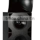 Trade Assurance, Dual 18 Inch Passive Cinema Loudspeaker, Professioal Speaker