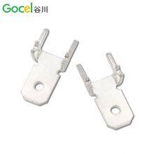 Circuit Board Insert PCB Welding Slice H Type Welding Foot Insert Stool Type Insert thumbnail-5