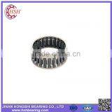 K Type Steel Cage Roller China Supplier Needle Bearing K40*48*25 /K42*47*13/K42*47*17 thumbnail-4