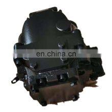 Sauer Danfoss ERR100BLS2520NNN3-K5NPA1 Hydraulic Piston Pumps ERR100BBS3120NNN3 ERR100BLS2820NN3 ERR100BLS2620NNN3-S1NPA1NA