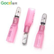 MPD1.5-156 Waterproof Heat Shrinkable Bullet Terminal Male and Female Pre-insulated Terminal thumbnail-3