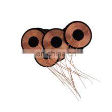 qi Wireless Boat Accessory Charge Coil Inductive Charging Circuit Coil thumbnail-3