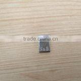 High Quality zn Adhesive Wheel Balance Weights For Sale Made in China thumbnail-4