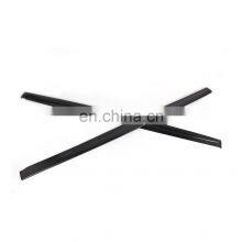 Facelift K5 Carbon Side Skirts For KIA K5 Optima 2014 thumbnail-4