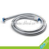 Rain Shower Head Bathtub Mixer Tap Single Handle Hand Shower Set thumbnail-6