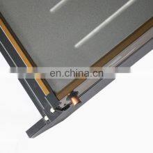 100-300L Flat Plate Solar Collector Water Heater Panel thumbnail-5