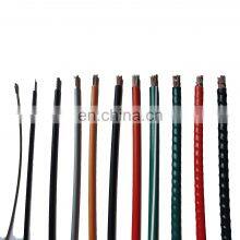 Shell The Cable Shell Machine for Exporting Brake Line Outer Tube Factory Direct Sales thumbnail-5