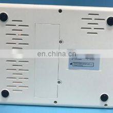 Portable 10 Inch 12 Channel 12 Lead Electrocardiograp ECG Machine for Hospital thumbnail-5