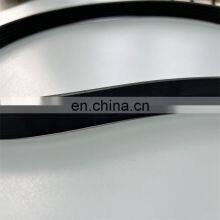 Ford Focus 12-15 1.6 China Auto Spare Engine Parts Car Alternator Belt thumbnail-3