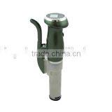 Popular Design and Good Price 1500W Homeuse Sous Vide Immersion Circulator & Slow Cooker thumbnail-6