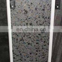 Foshan JBN Ceramics 6 Patterns Rustic Tiles 600x1200mm Porcelain Tiles for Floor thumbnail-2
