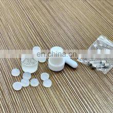 ASTM D1533 2021 Year End Promotion Price Brake Fluid Moisture Measuring Device TP-2100 thumbnail-5