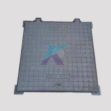 Ductile Iron Manhole Cover